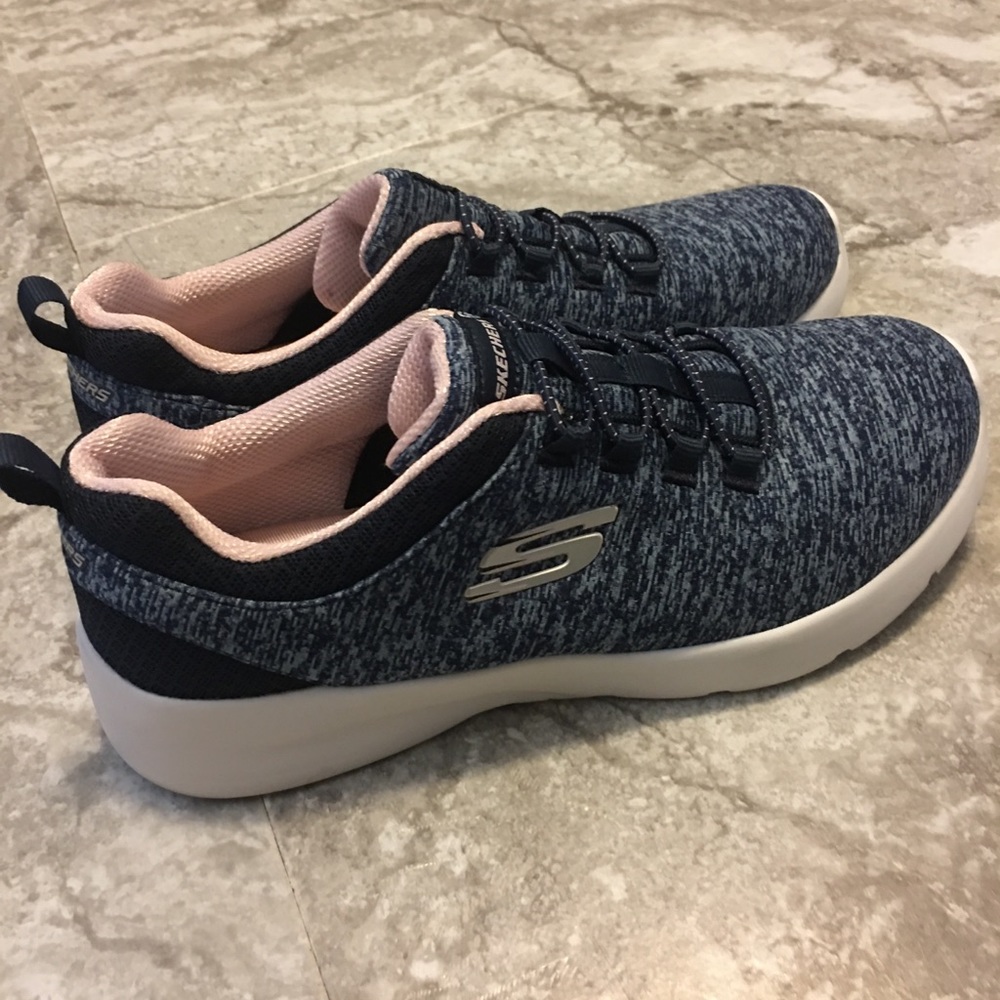 Skechers Shoes